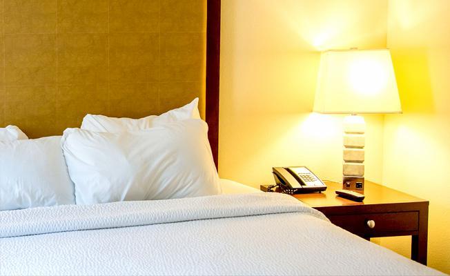 Ibis Budget Koeln Messe מראה חיצוני תמונה